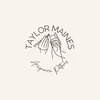TaylorMainesDesigns - @taylormainesdesigns - TikTok