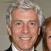 Widdekind Taylor Maines - Facebook