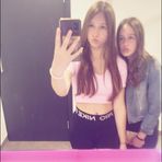 Maisie Taylor - Facebook