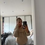 Maisy Taylor - Facebook