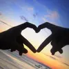 Taylor Maisch - @allnewme_2.0 - TikTok
