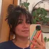 Taylor Miksch - @miksch44 - TikTok
