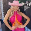 Taylormathis - @taylormathis117 - TikTok