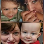 Angie Taylor Majewski - Facebook