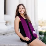 T A Y L O R - @taylor.majewski - Instagram