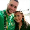 Taylor Lee Majewski - @tayfersure - TikTok