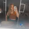 Taylor Lynn Majewski - @taylorlynnmajewsk - TikTok