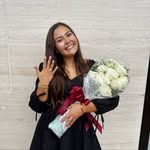 Taylor Majewski - @taylor.majewski_aled301 - Instagram
