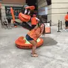 Taylor Majewski - @majewski13 - TikTok