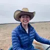 Taylor Majewski - @taylormajewski - TikTok