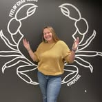 Taylor Majewski - Facebook