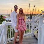 Taylor Majewski - @majewski_taylor - Instagram