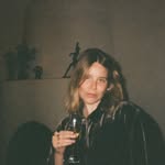 Taylor Majewski - @tmjwsk - Instagram
