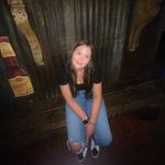 taylor - @the.taylor.majewski - Instagram