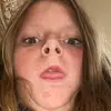 taylormajewski33 - @taylor_is_my_name_hi - TikTok