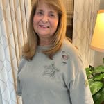 Edna Taylor Major - @edna.major - Instagram