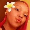 💕Jackiedaonlymajorfactor💕 - @jackiemajorfactortaylor - TikTok