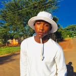 MAJOR 909 - @taylor_major91 - Instagram