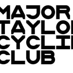 Major_Taylor - @major_taylor - Instagram