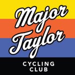 Major Taylor circa 1979 - @major_taylor_columbus - Instagram