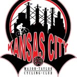 Major Taylor Cycling KC - @majortaylorkc - Instagram