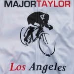 Major Taylor Los Angeles - @majortaylorlosangeles - Instagram