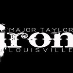 Major Taylor Louisville ( MTLICC ) - @majortaylorlouisville - Instagram