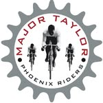 Major Taylor Phoenix Riders - @majortaylorphoenixriders - Instagram