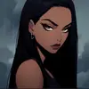 Maya Joulie Taylor - @major_taylor - TikTok