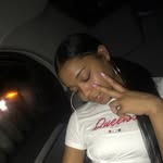 Taylor🦋| Business Major - @mckenzie.taylor_ - Instagram