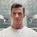 Taylor C Major - Facebook