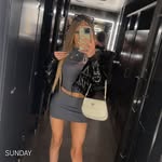 Taylor Major - @tayymajorr - Instagram