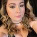 Taylor Major - Facebook