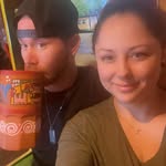Taylor Major - @yortytaylor - Instagram
