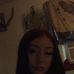 Taylor Major - Facebook