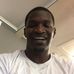 Taylor Major - Facebook