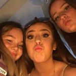 Taylor Major - @taylormajor.spams - Instagram