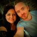 Taylor Major - Facebook