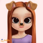 Taylor Major - @taylor.famlove - Instagram
