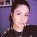 Taylor Major - Facebook
