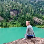 Taylor Major - @taylor.major12 - Instagram
