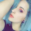 Taylor Major - @noturdadsaccount - TikTok