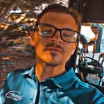 Taylor Major - @t_major_4000 - Instagram