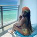 Taylor Major - Facebook