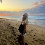 Taylor Major - @taylormajor2_ - Instagram