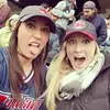 Taylor Major - @taylormajor4 - TikTok