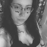 Taylor Major - @xxtaylormajorxx - Instagram