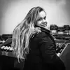 Taylor Major - @tayloramajor - TikTok