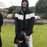 Taylor Major - @tmajor98 - Instagram