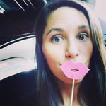 Taylor Major - @taylomajo - Instagram